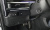 Hyundai Santafe Gasoline 2.5T 2WD, 2024