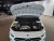 Mercedes-Benz A-Class A220 Hatchback, 2026