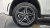 Mercedes-Benz GLS-Class GLS400d 4MATIC, 2022