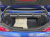 Mercedes-Benz SL-Class AMG SL63 4MATIC+, 2023