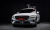 Genesis GV70 2.5T Gasoline 2WD, 2021