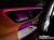 Mercedes-Benz GLC-Class GLC300 4MATIC Avnatgarde Coupe, 2025
