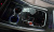 BMW X5M 4.4 Competition, 2024