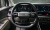 Kia Carnival 9-Seater Prestige, 2025