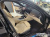 BMW 3-Series 320d M Sport, 2024