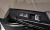 Kia Mohave Diesel 3.0 4WD 6-Seater, 2022