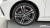 BMW 1-Series 120i M Sports, 2023