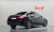 Mercedes-Benz A-Class A220 Sedan, 2024