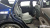 Genesis GV80 2.5T Gasoline AWD, 2023