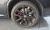 BMW X4 xDrive20i M Sport Pro Special Edition, 2025