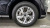Genesis GV70 2.5T Gasoline 2WD, 2025
