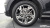 Genesis GV70 2.5T Gasoline AWD, 2021