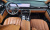 Genesis GV80 2.5T Gasoline 2WD, 2024