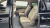 Kia Carnival 9-Seater Noblesse, 2023