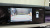 Hyundai Tucson Gasoline 1.6 Turbo 2WD, 2024