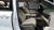 Kia Carnival 7-Seater Signature, 2024