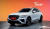 Genesis GV70 2.5T Gasoline AWD, 2022