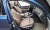 BMW 3-Series 320i Luxury, 2022