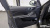 BMW X5 xDrive 30d M Sport, 2023