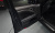 Kia K8 2.5 Gasoline 2WD, 2025