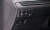 Kia K5 2.0, 2025