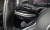 Kia Sorento Gasoline 2.5T 2WD, 2024