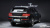 Genesis GV80 2.5T Gasoline 2WD, 2023