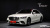 Mercedes-Benz S-Class S400 d 4MATIC, 2023