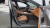 Genesis G80 Gasoline 2.5 Turbo AWD, 2022
