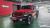 Jeep Gladiator 3.6 Rubicon, 2021