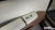 Hyundai Grandeur 2,5 Gasoline 2WD, 2023