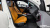 BMW X3 M50 Pro, 2025