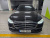 Mercedes-Benz S-Class S450L 4MATIC, 2022