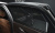Genesis G80 Gasoline 2.5 Turbo AWD, 2022