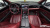 Bentley Bentayga 4.0 V8 Azure, 2023