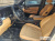 Kia Sorento Gasoline 2.5T 4WD, 2023