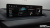 Genesis GV80 2.5T Gasoline AWD, 2022