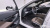 BMW 5-Series 523d M Sport, 2025