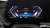 BMW 1-Series 120 M Sport, 2025
