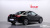 Mercedes-Benz CLA-Class CLA250 4MATIC, 2025