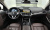 BMW 3-Series 320i Touring Luxury, 2022