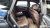 BMW Gran Turismo 620d M Sport, 2022