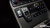 Hyundai Palisade Diesel 2.2 4WD, 2024