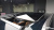Hyundai Palisade Gasoline 2.5T 2WD 9-Seater, 2025