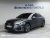 Audi A6 45 TFSI Premium, 2021