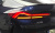 BMW X6 xDrive40i M Sport, 2024
