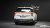 Kia Carnival 7-Seater Gravity, 2025
