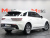 Genesis GV70 2.5T Gasoline 2WD, 2021