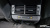 Land Rover Range Rover Evoque P250 S, 2021