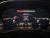 Audi Q3 35 TDI Sportback, 2023